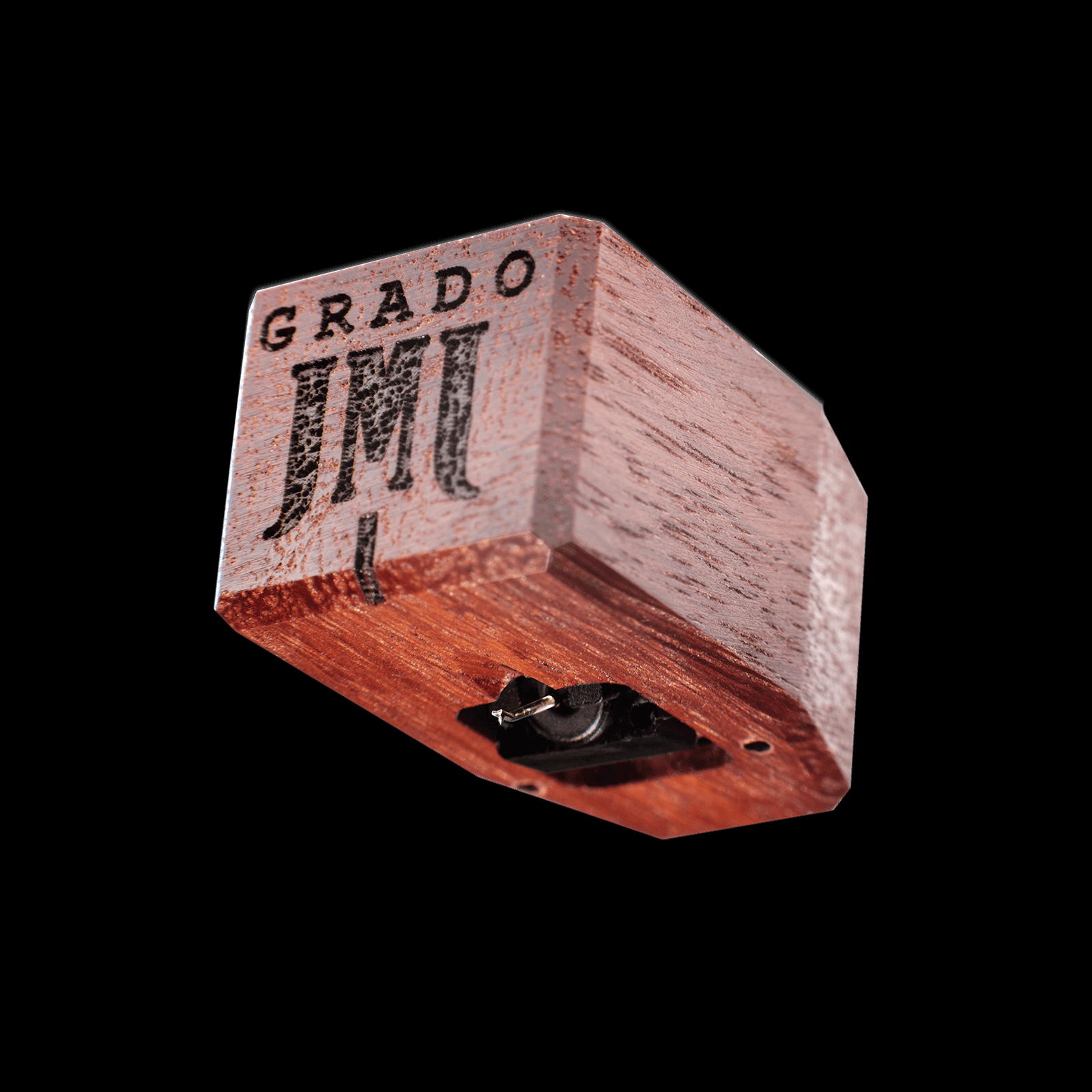 Grado Timbre Sonata 3 High-Output