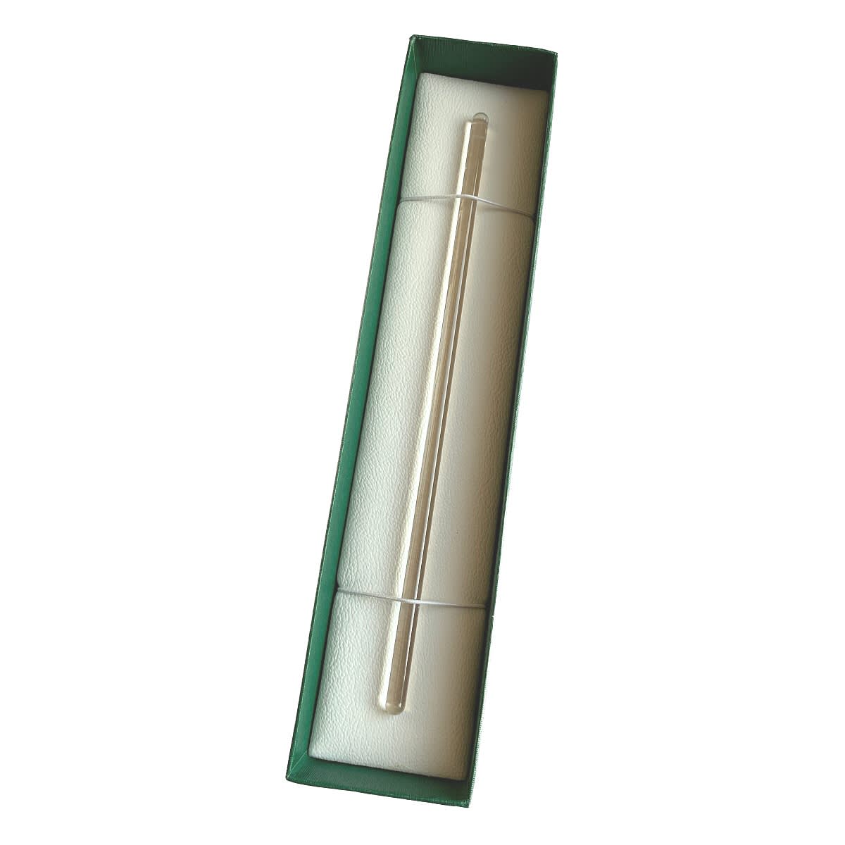 Vortex Hifi WOS 1 Water Optimizer Stick