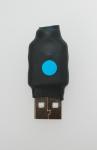 Vortex Hifi Nano Shield USB A Plug P.I.