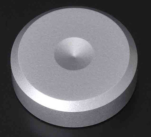 Black Forest Audio SoundPuck 4 Stück