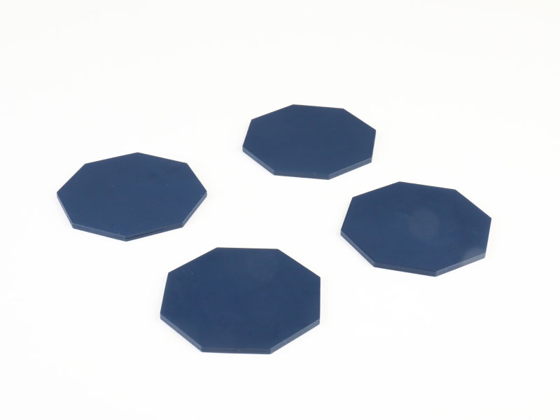 Black Forest Audio Tiglon Octagon  SoundSpacer