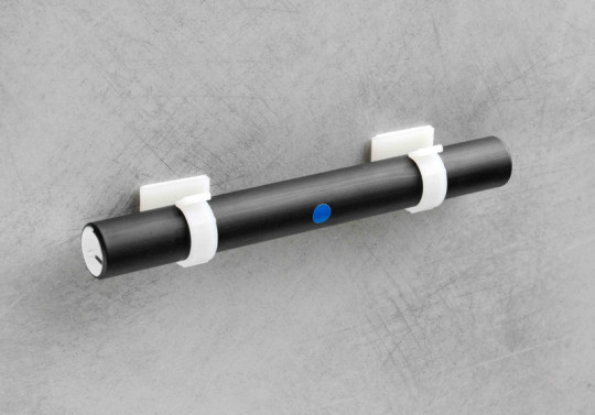 Phonosophie AKT Aktivator Stab 180mm