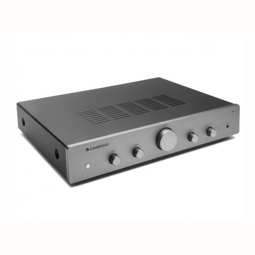 Cambridge Audio AXA25