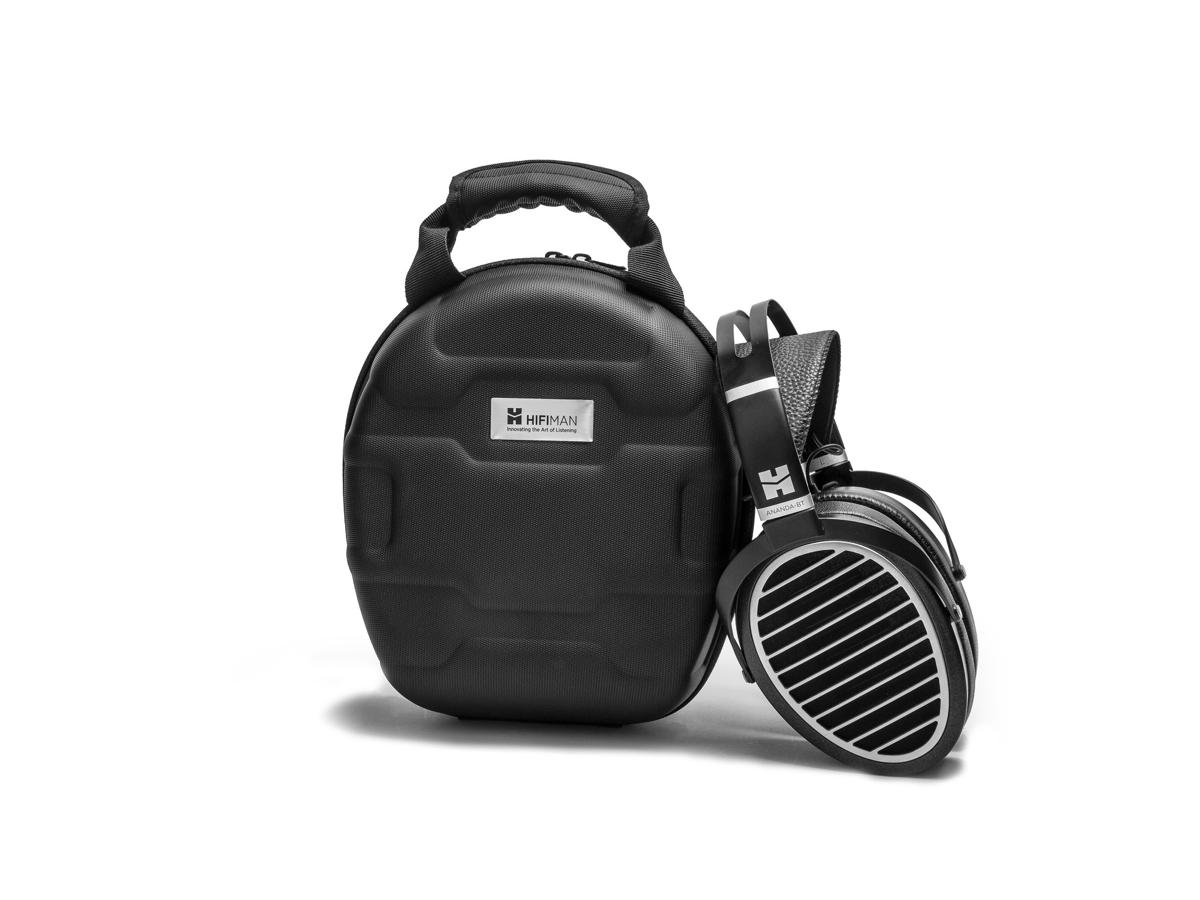 Hifiman Ananda BT, Sonderpreis