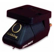 Goldring 1012 GX, Sonderpreis