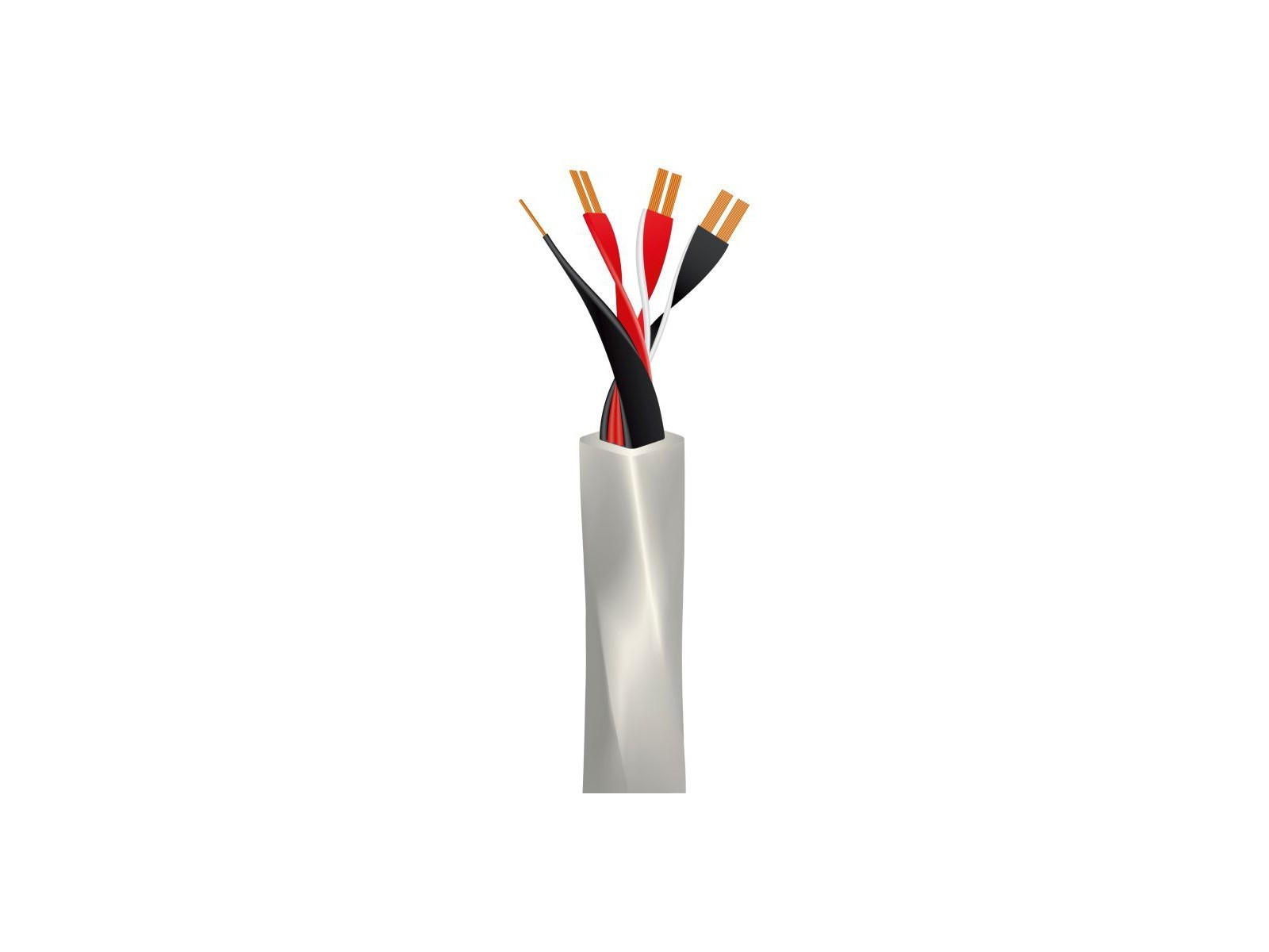 WireWorld Meterware Solstice 7 LS, Sonderpreis