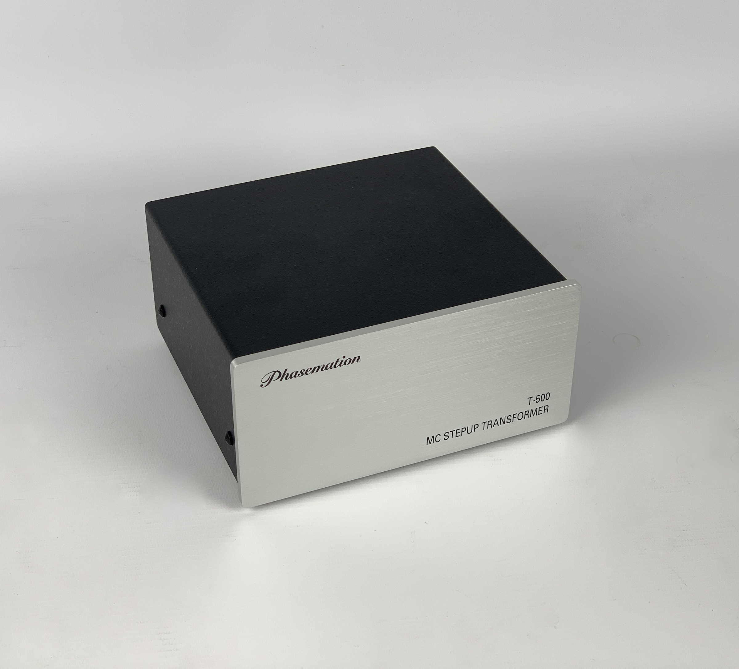 Phasemation T-500, gebraucht, 1 Jahr Garantie