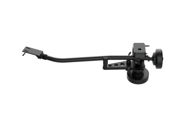Project Tonarm EVO AS 12" Mattschwarz