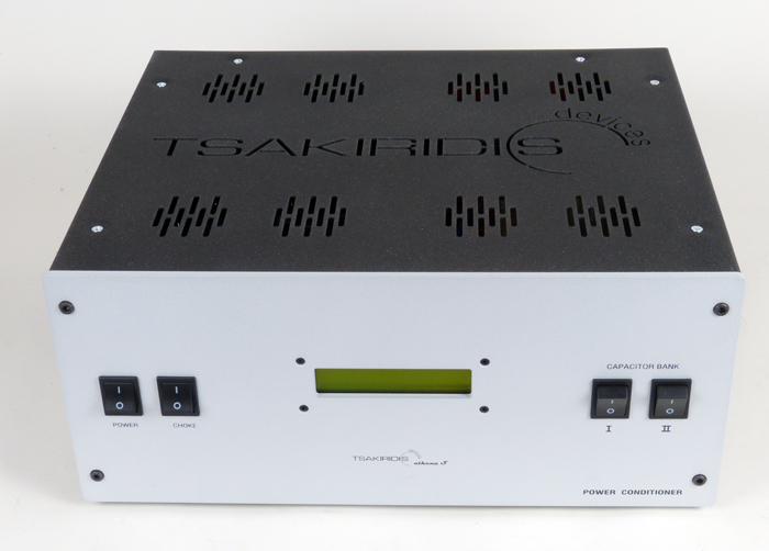 Athena Wecker Mit Touch-Display – Inkl. Kabellosem Ladegerät (5W), Nachtlicht, UKW-Radio, Schlummerfunktion, Batterie-Backup (Weiß)
